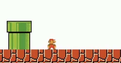 Je peux enfin mettre des liens dans les commentaires !