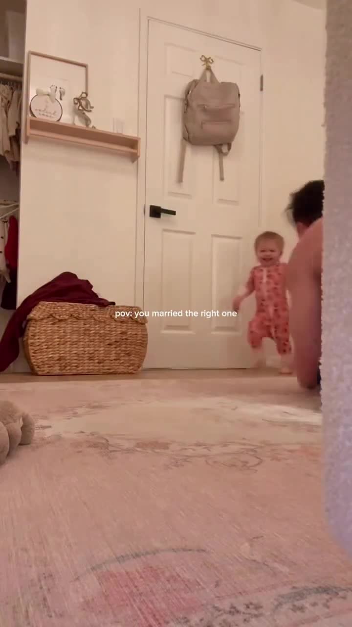 Les enfants sont formidables ! #11