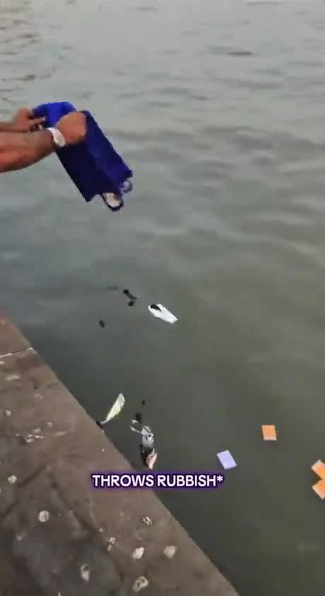 Surtout n'oubliez pas de couper votre chauffage