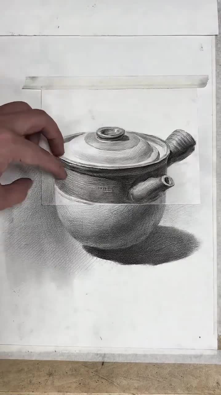 Tout ce qu'on peut faire avec une boule.