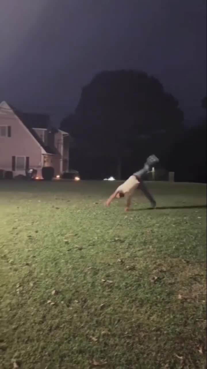 Chute-Gamelle-Gadin-Dégringoler-S'étaler-Se casser la figure... La compil' #28