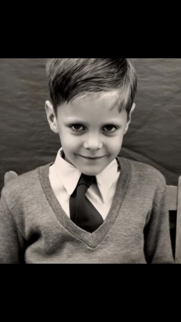 Genesis P-Orridge, hommage.