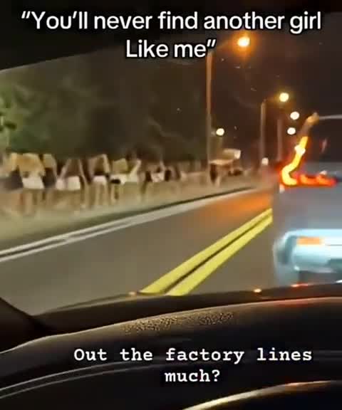 Quand Temsa arrive en ville