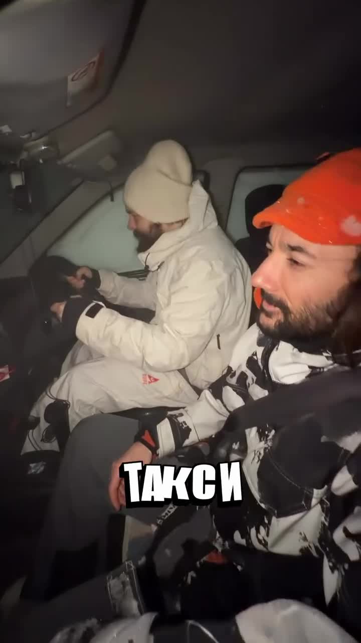 Va falloir gratter un ptit peu...