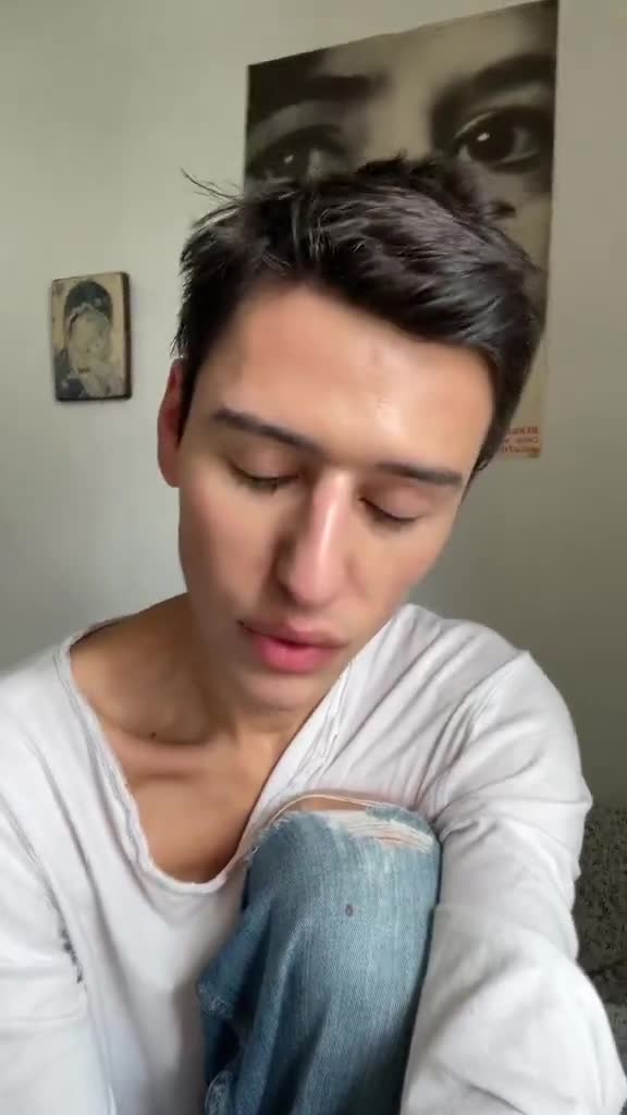 Art-déco content pour rien.