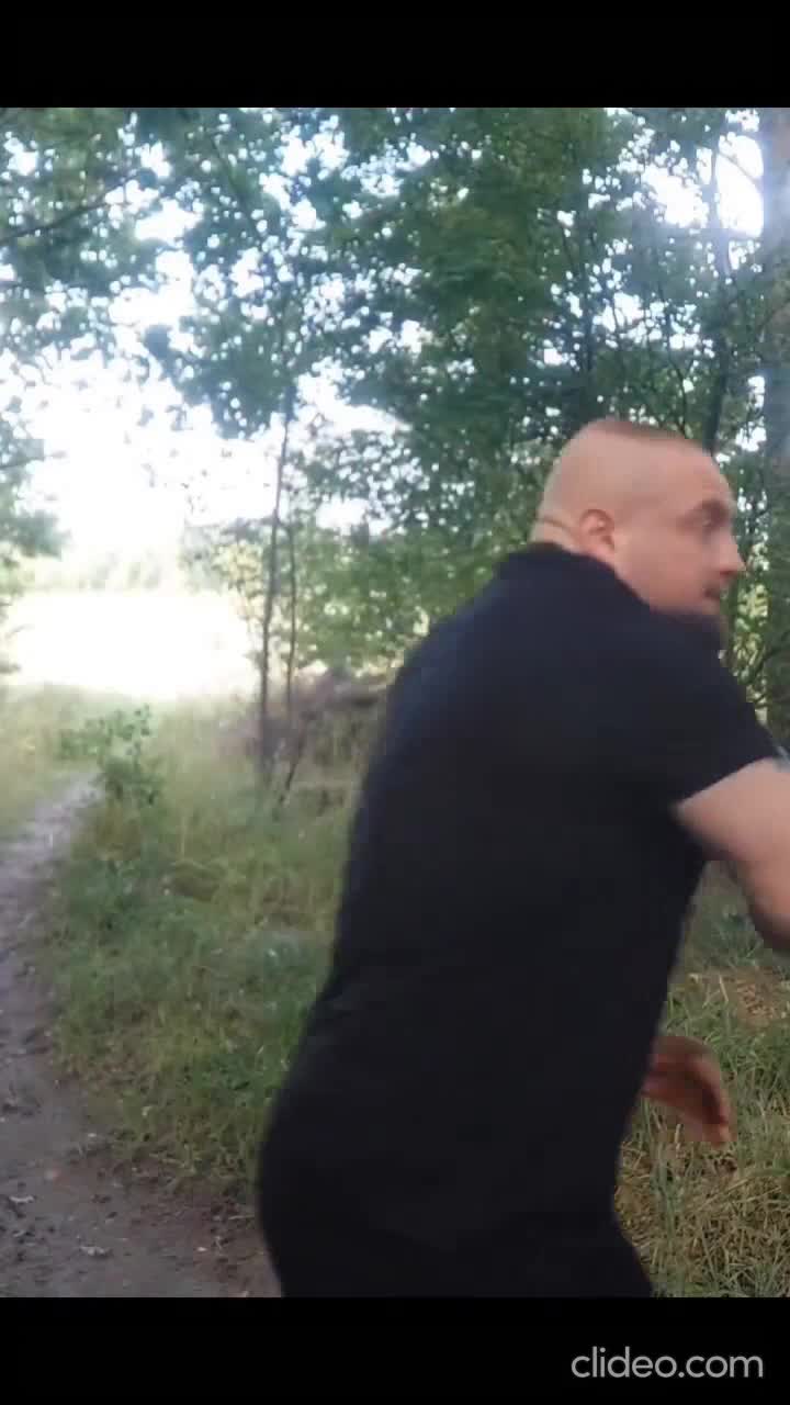 Au moins le mime Marceau on comprenait ce qu il faisait