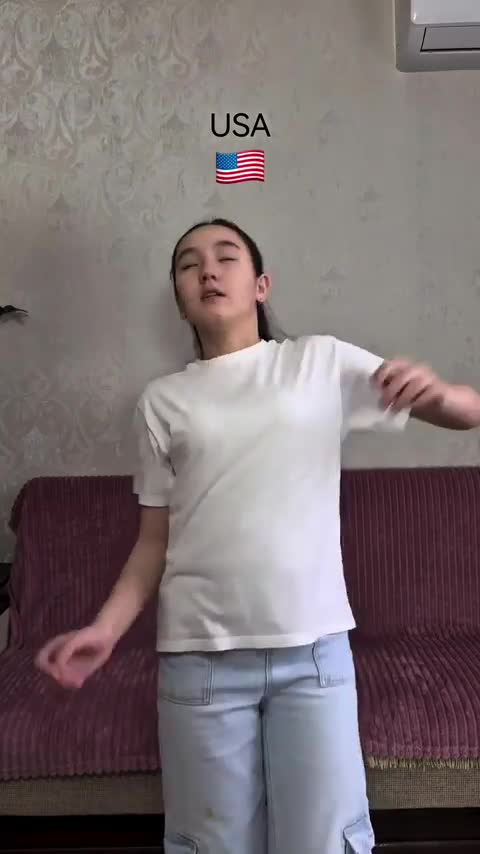 Bang Bang you shot me down