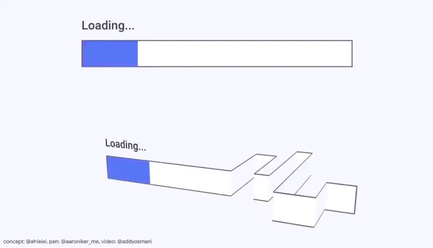 Maintenant, vous savez pourquoi !