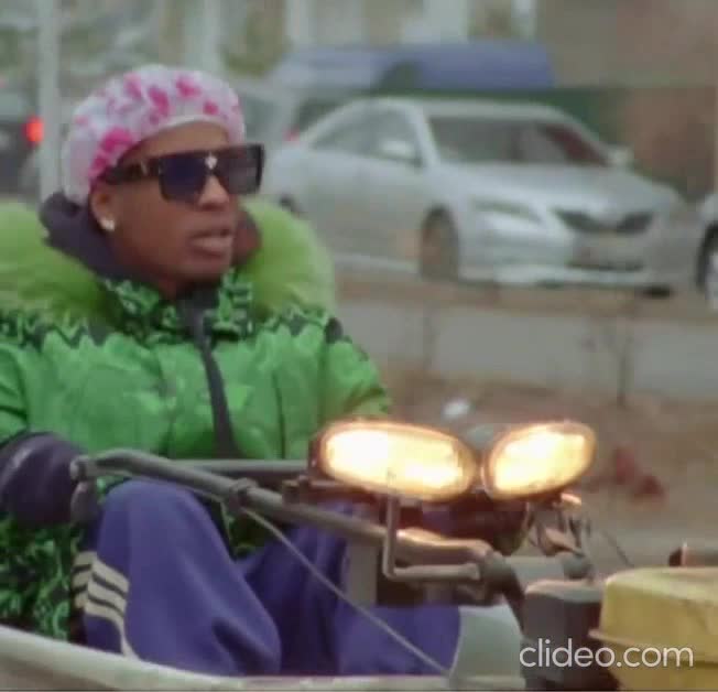 Psy: Tous les rêves ont une signification !... ... ... Mes rêves en ce moment: