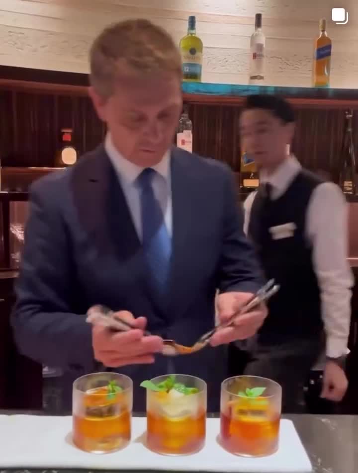 Clik clik clik (da titre)