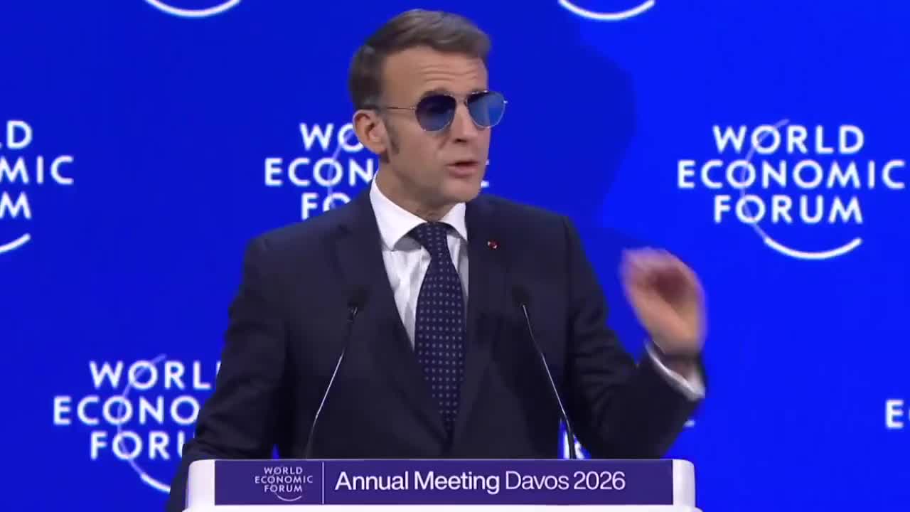 Ah bah for chiure top gun min copain hein