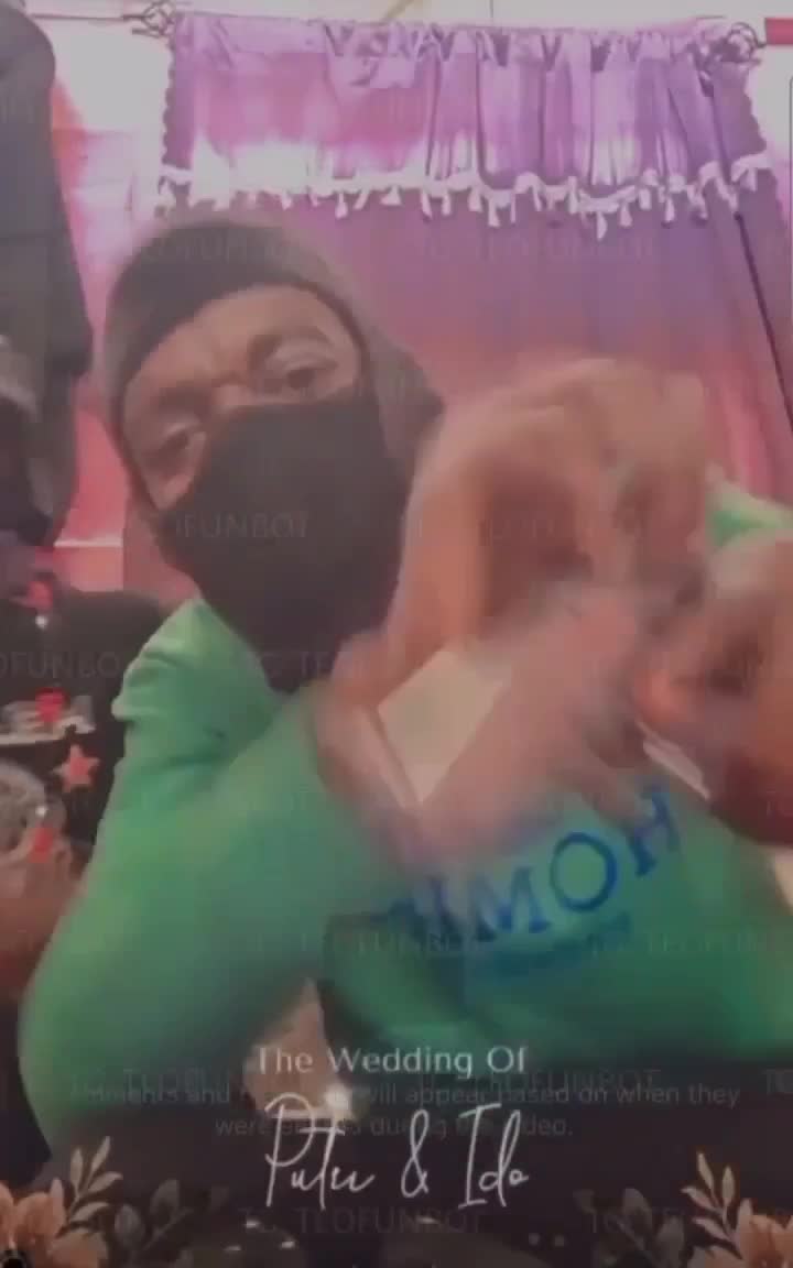 L'avantage du semi-automatique.