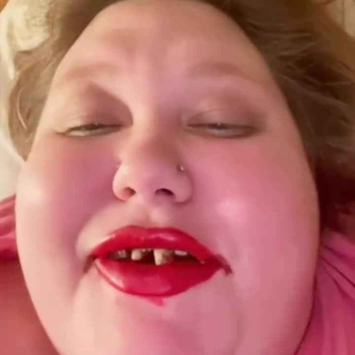 Fais pas ton timide, Alain...