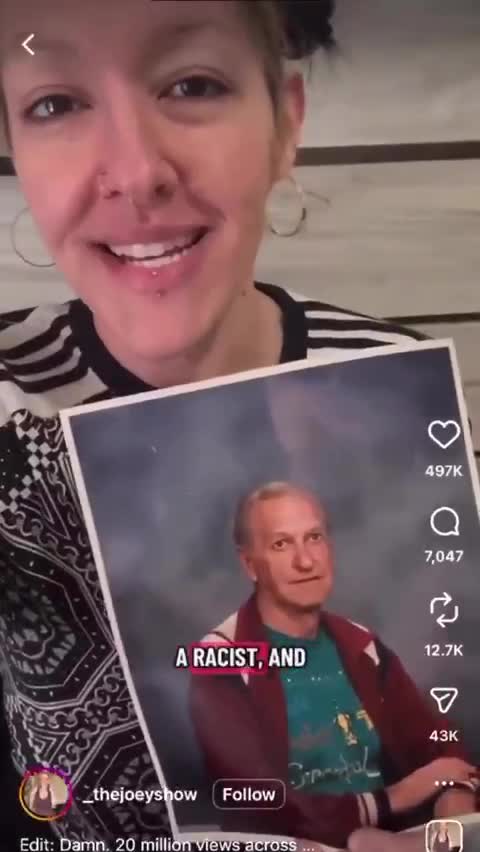 Masterclass d'influenceuse