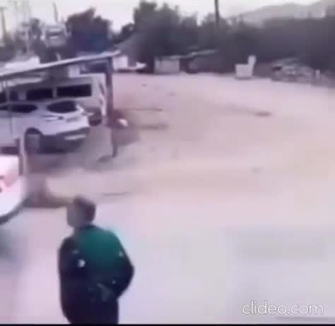 C'est personnel, à ce niveau là...