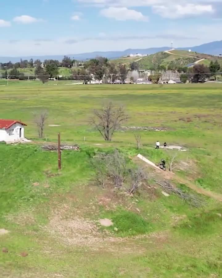 ♫La Tétraplégie ! une amie pour la vie !♫