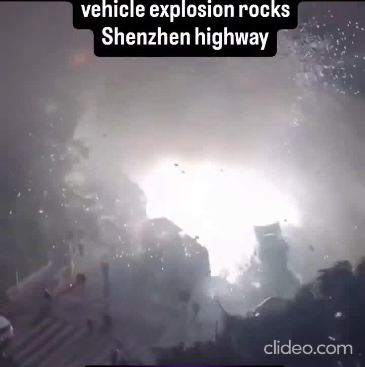 T'as intérêt à calfeutrer les fenêtres, sinon je te raconte pas l'odeur...