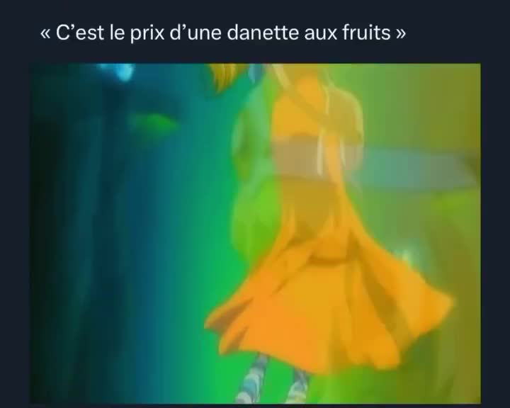 Meuh non c'est pas cher