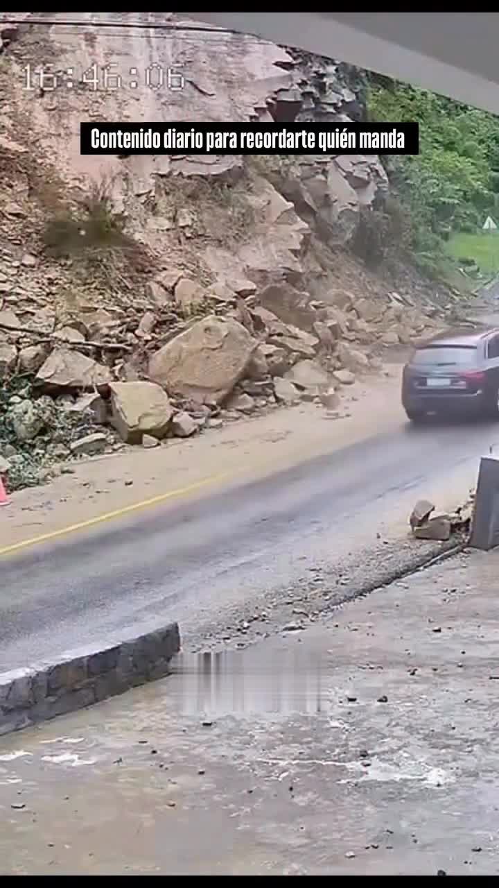 A une seconde prés.