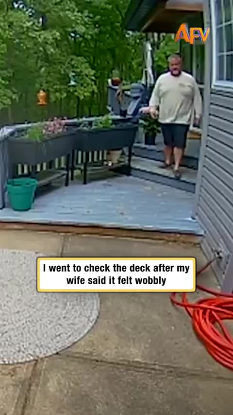 Quand la nature t'adresse un message