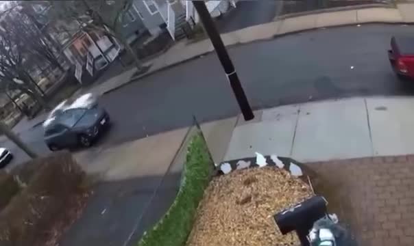 Like a fucking glove !