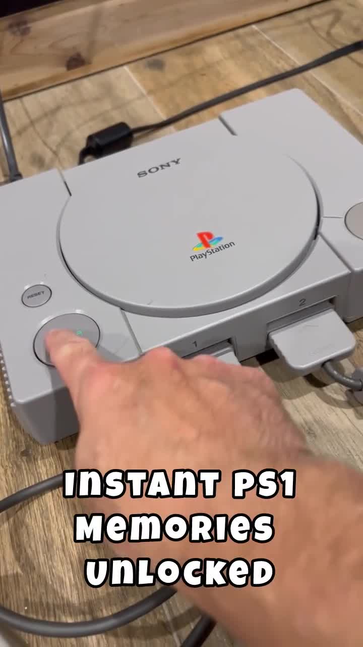 Si loin mais si près