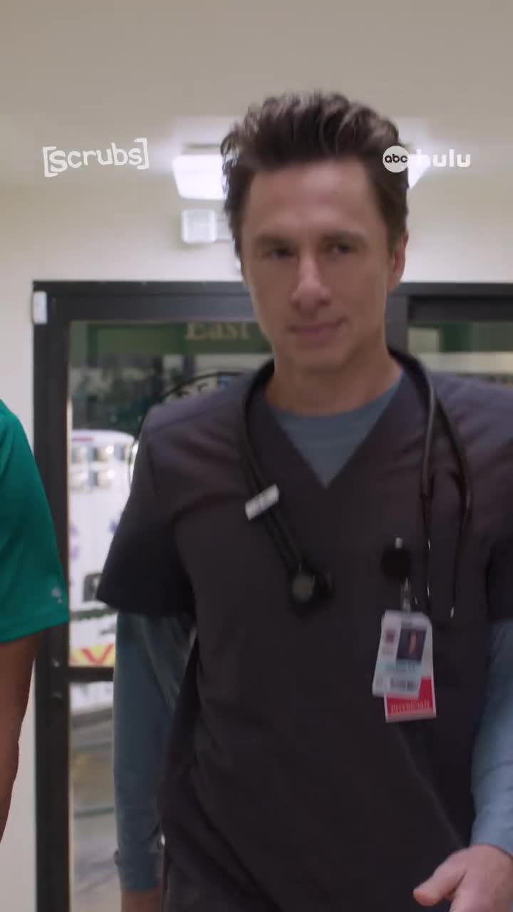 Au cas où certains seraient passés à côté ❤️