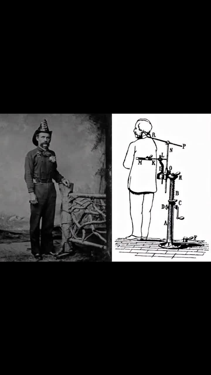 Photographies post mortem.