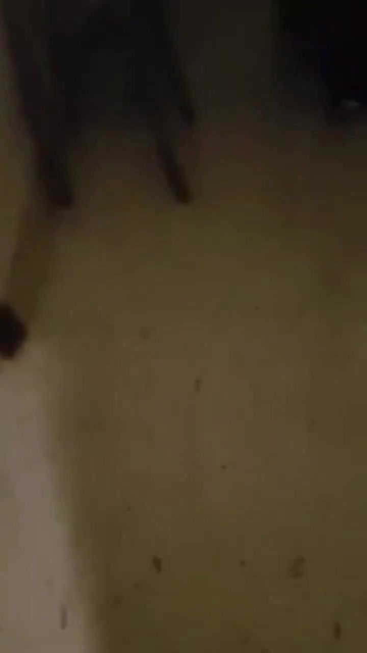 Nécessité fait loi