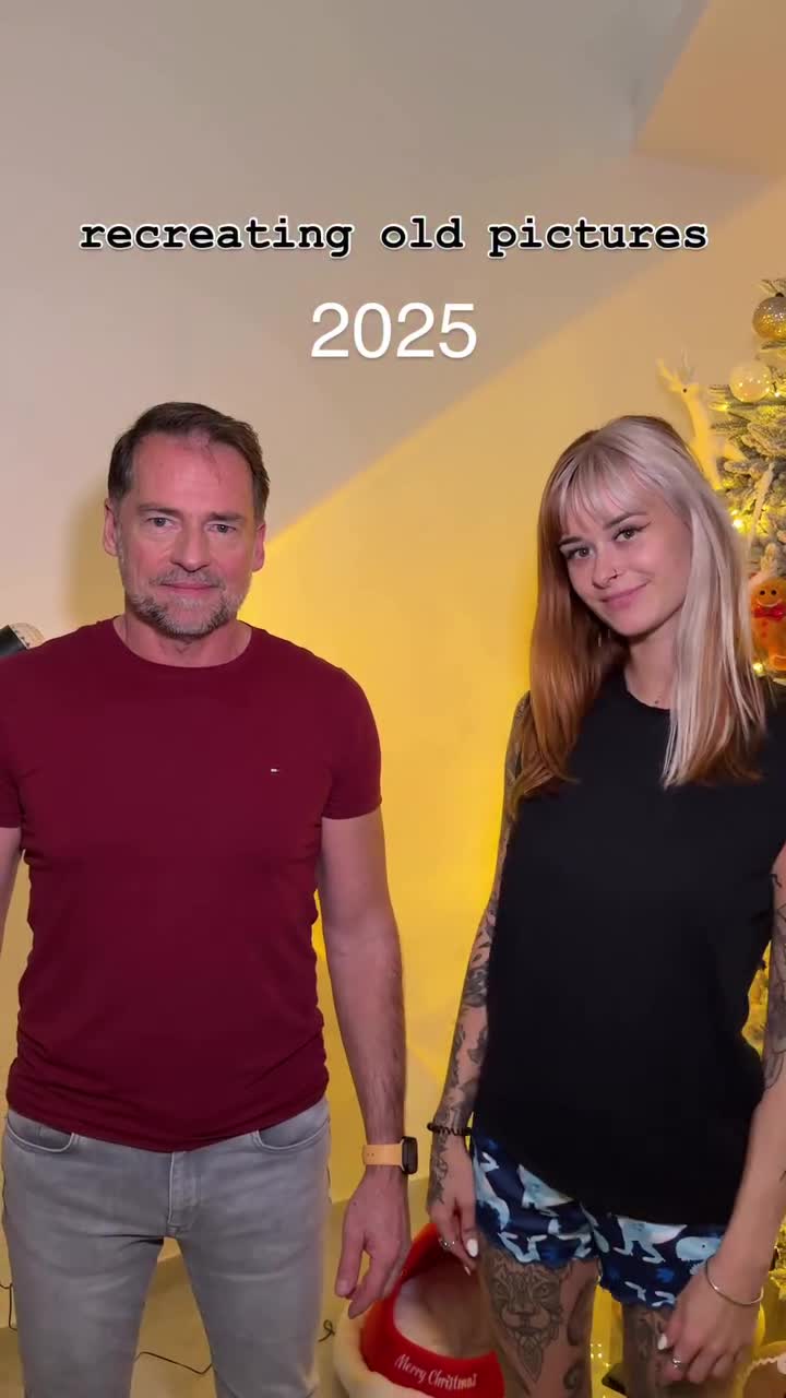 ♫I'm just a kid and life is a nightmare !♫