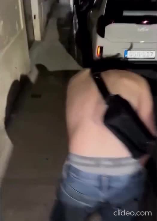 ♫Dame Un Grrr ! Un qué ? Un Grrr !♫