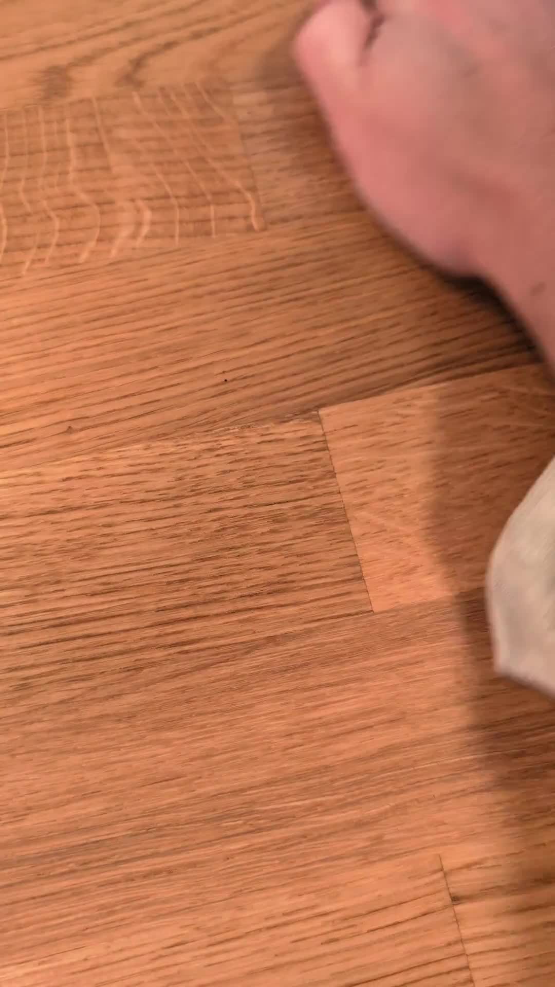 Construction en Lego