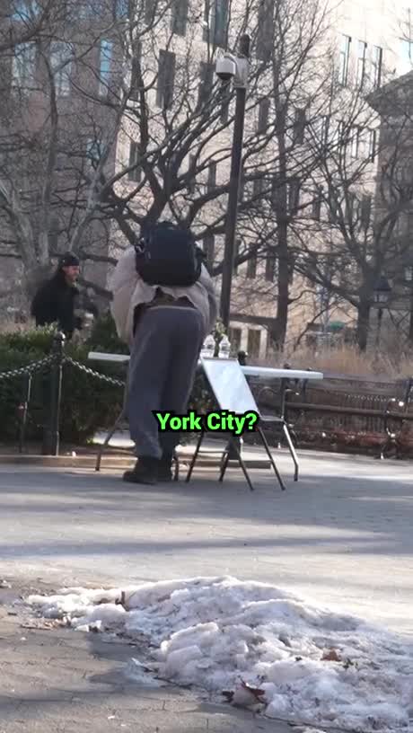 Prenez seulement une bouteille