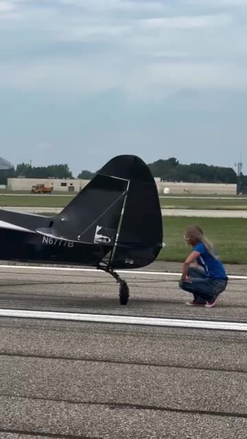Note pour moi-même: bien vérifier deux fois que le câble du gouvernail est bien attaché