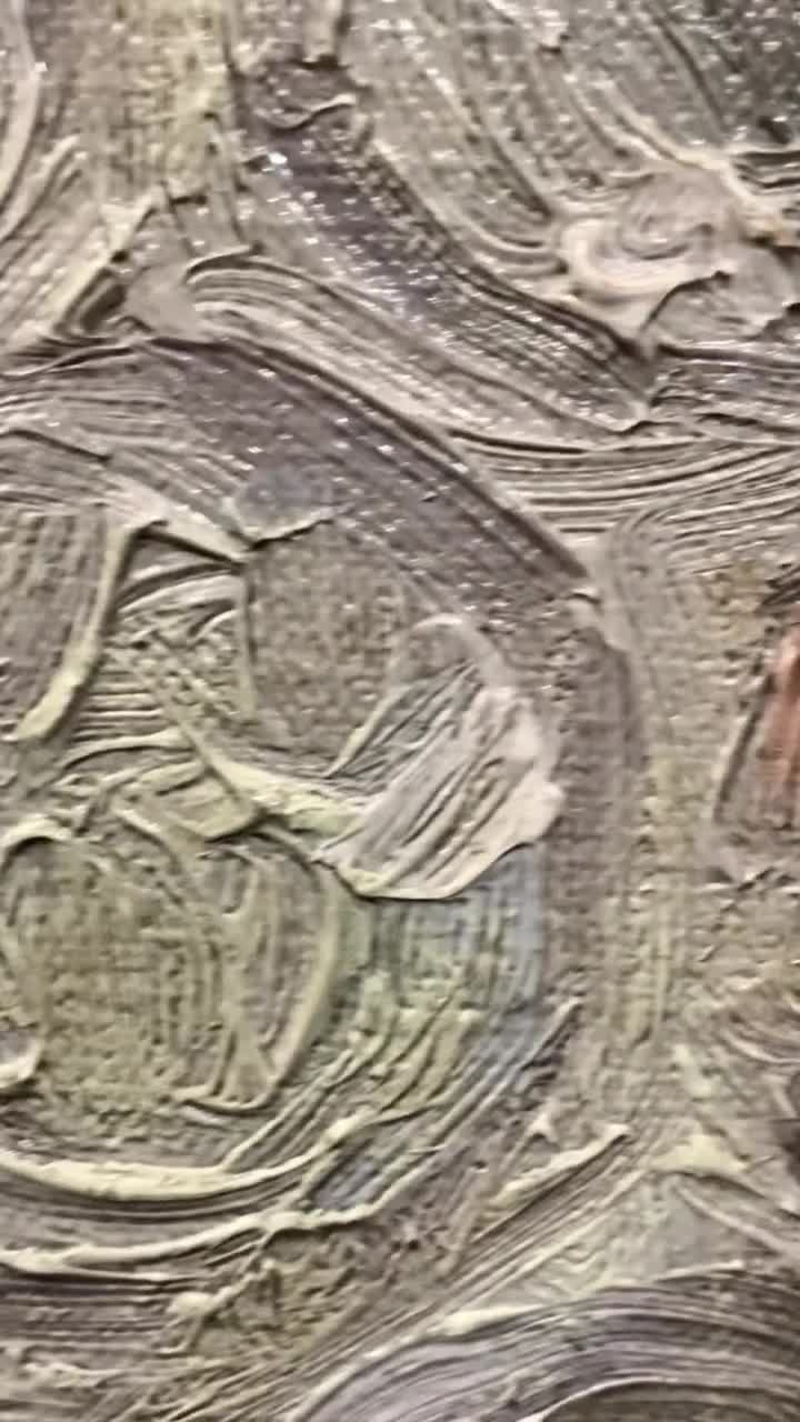 Darian Rodriguez Mederos - "The Wait"