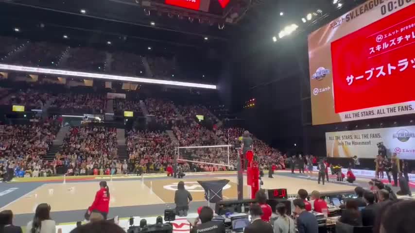 S'excuser avec classe !