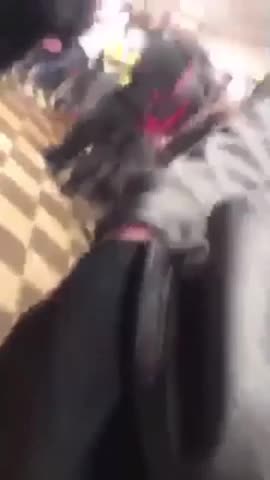 Les conséquences ne seront plus jamais les mêmes