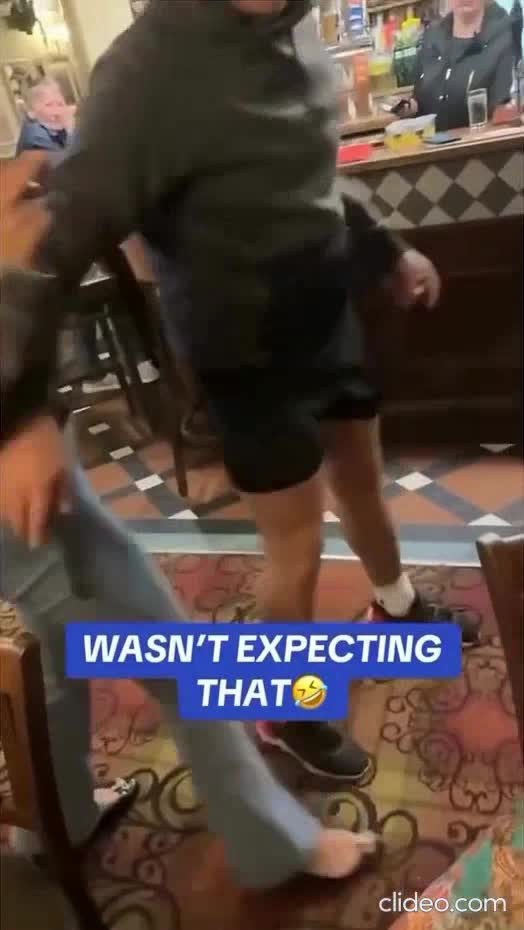 Sacrée performance... mais à quel prix.