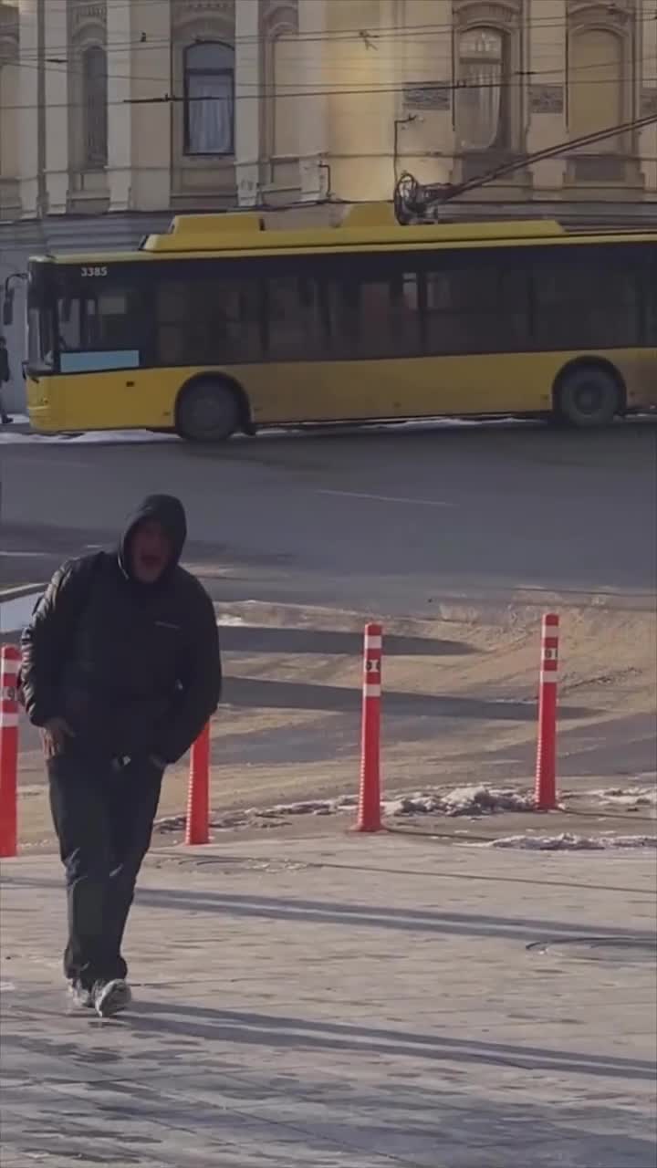 La matrice est un système Neo... et ce système est notre ennemi ! #2