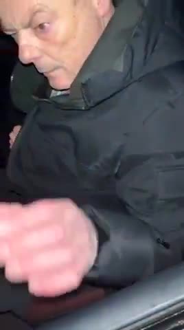 Problème d'auto-focus