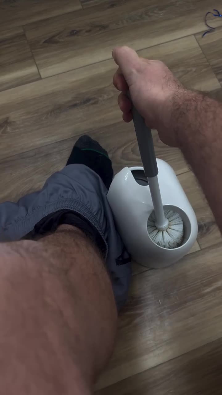 Elles grincent un peu tes vitesses, faut mettre de l'huile... ou manger des fibres.