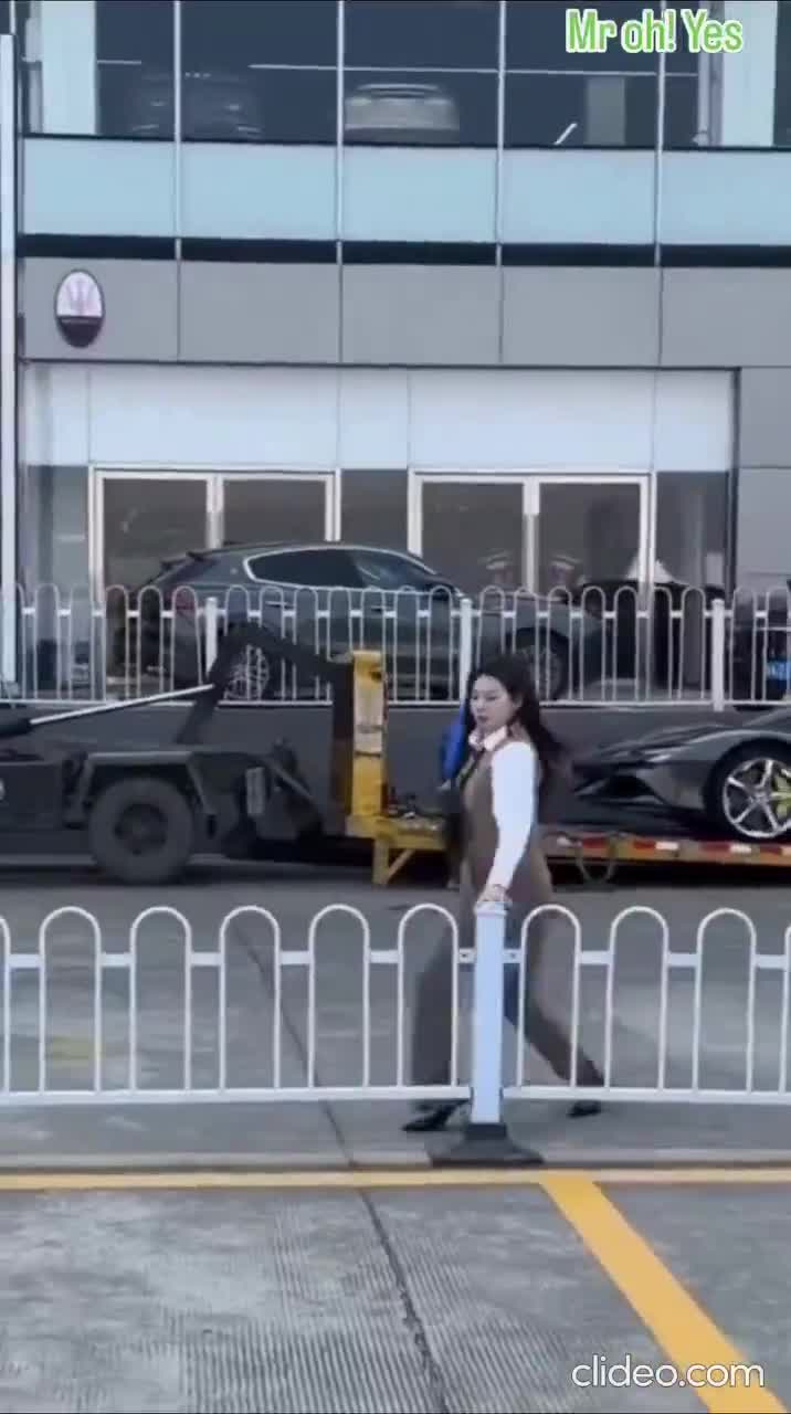 Chute-Gamelle-Gadin-Dégringoler-S'étaler-Se casser la figure... La compil' #SPÉCIAL SEXE FAIBLE 4