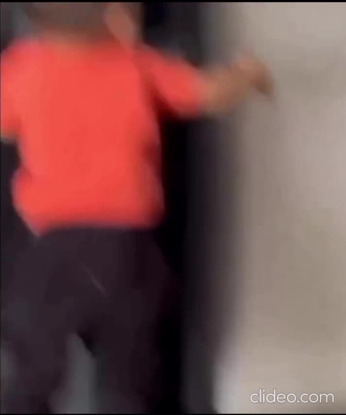 Quand une envie, subite, de freestyle, survient...