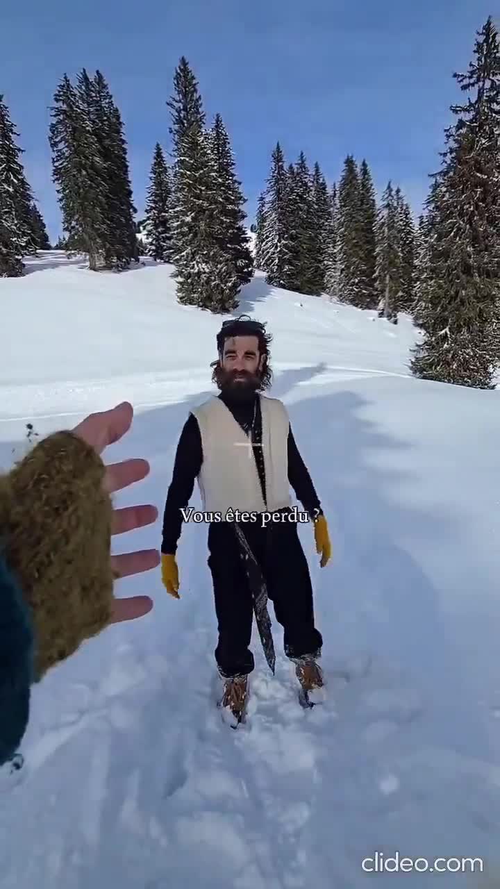 Skyrim: The Live Action by Bugthesda