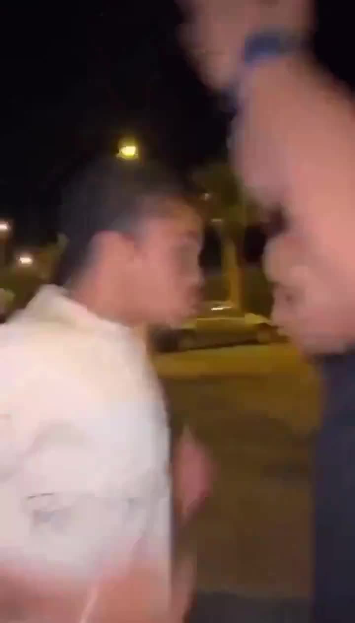 Duel de gentilhommes