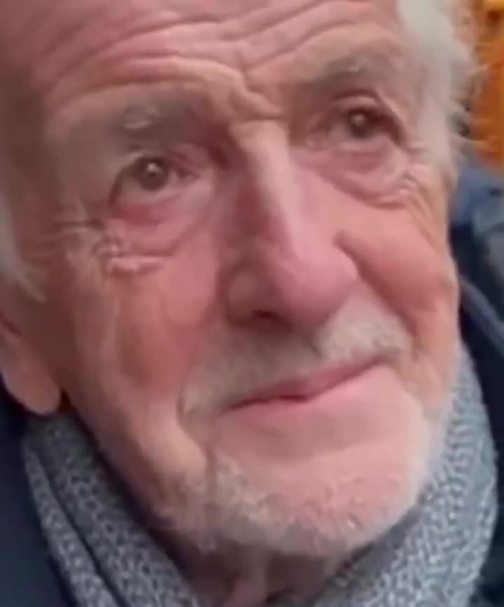 On reconnaît le bonheur au bruit qu'il fait quand il s'en va (auteur inconnu)