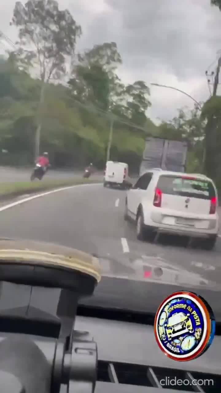 Tout ça pour gagner 2 minutes...