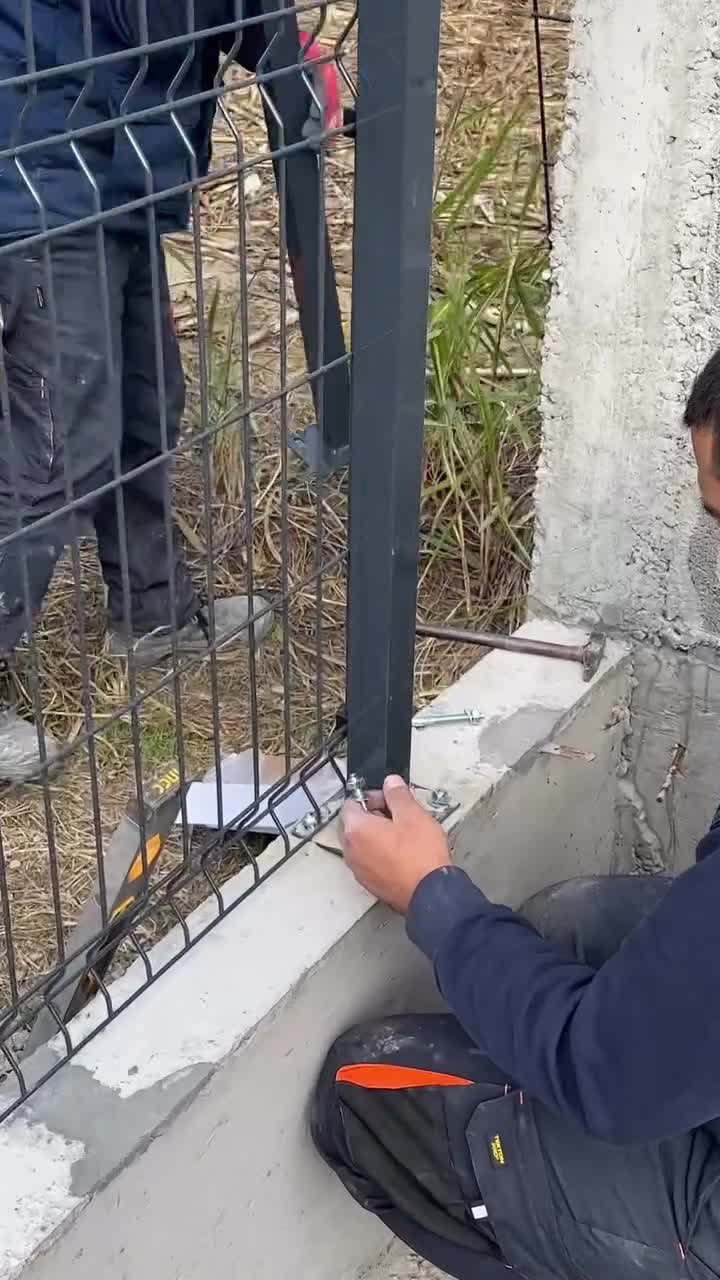 Nos artisans ont du talent... ou pas.