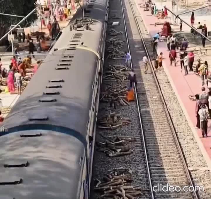 Tellement de questions...