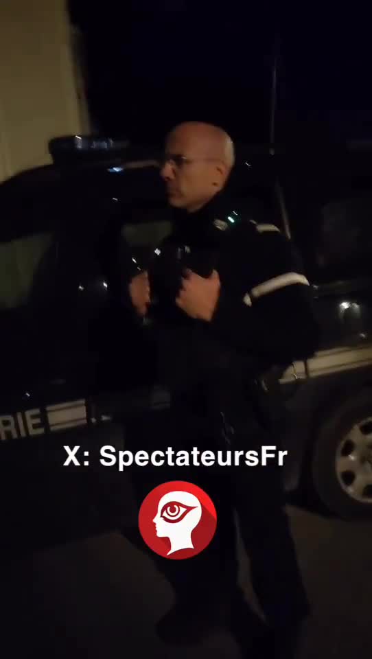 la dignité de la fonction